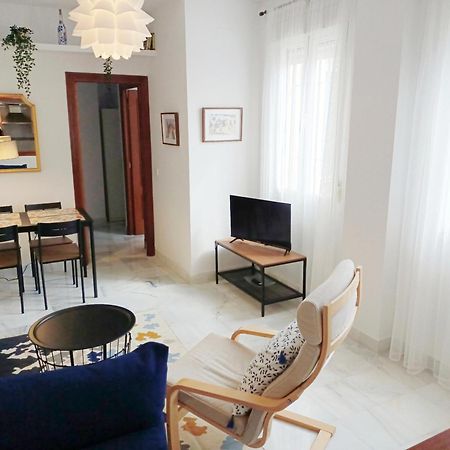 Palacio De Duenas Private Terrace 세비야 외부 사진